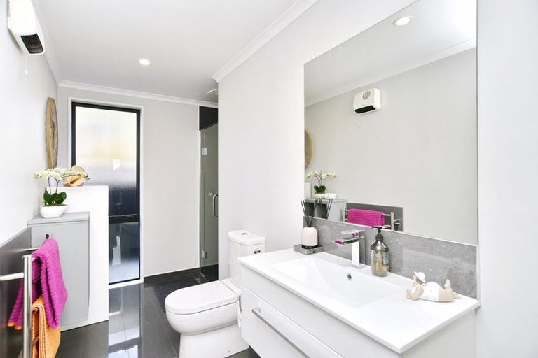 Photo of property in 5 Peak Crescent, Kaiapoi, 7630