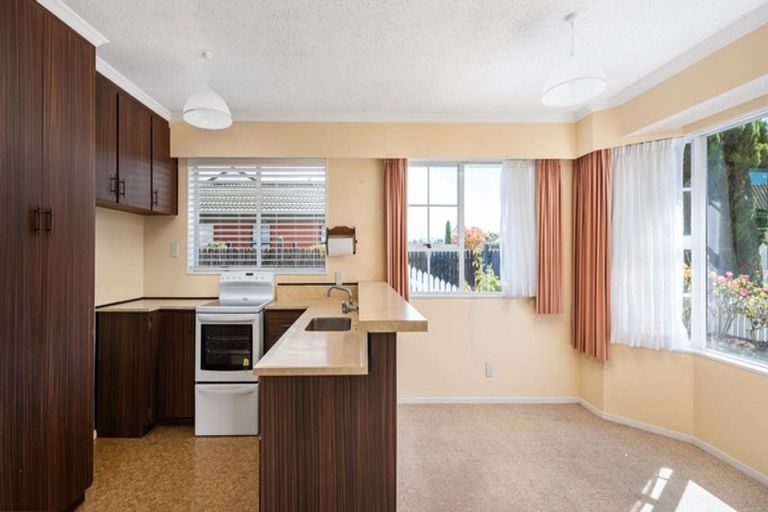 Photo of property in 2/187 High Street, Blenheim, 7201