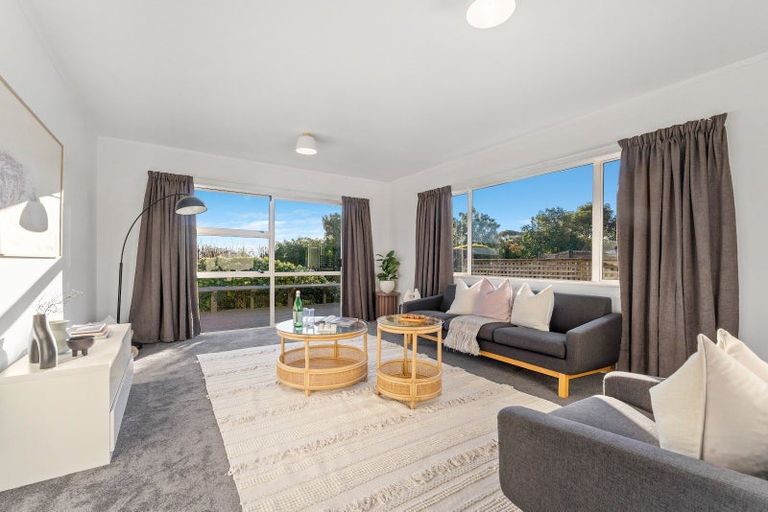 Photo of property in 248e Annesbrook Drive, Wakatu, Nelson, 7011