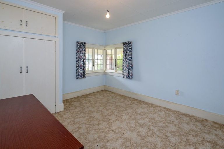 Photo of property in 31 Victoria Street, Levin, 5510