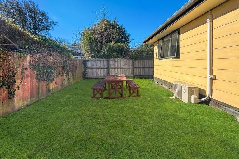 Photo of property in 61a Centennial Avenue, Riccarton, Christchurch, 8041