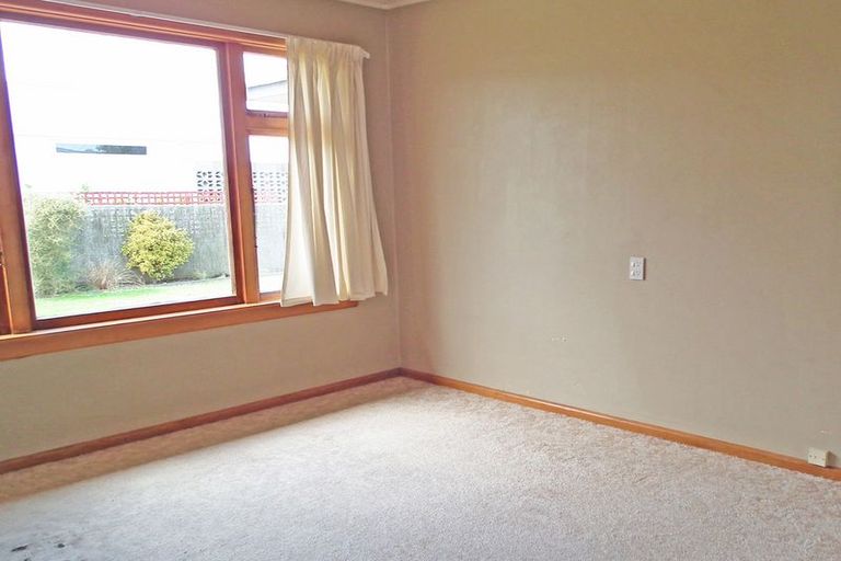 Photo of property in 62 Taward Street, Oamaru North, Oamaru, 9400
