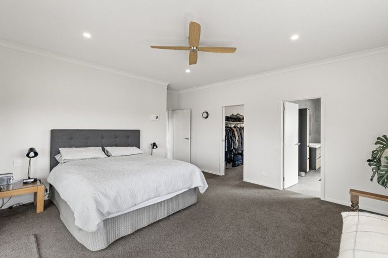 Photo of property in 1342 Turakina Valley Road, Turakina, Whanganui, 4581