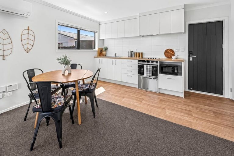 Photo of property in 8/164 Killarney Road, Frankton, Hamilton, 3204