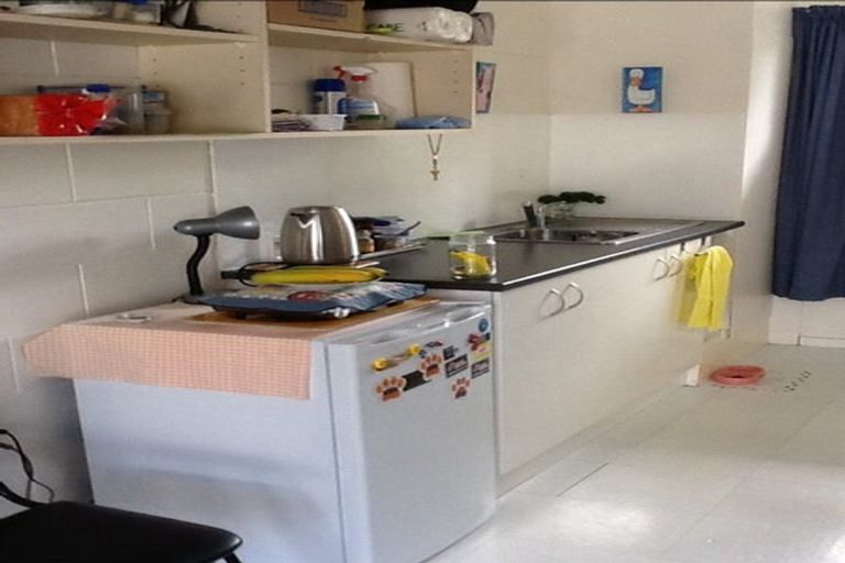 Photo of property in 41 Margaret Street, Roslyn, Palmerston North, 4414