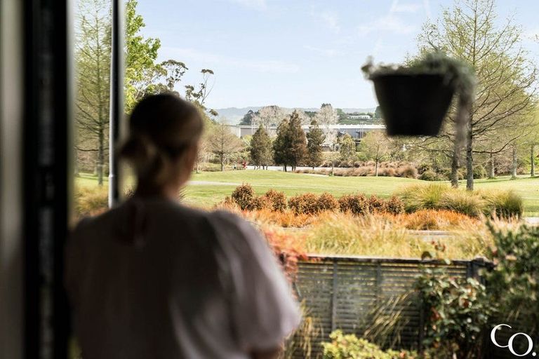 Photo of property in 101 Lakes Boulevard, Pyes Pa, Tauranga, 3112