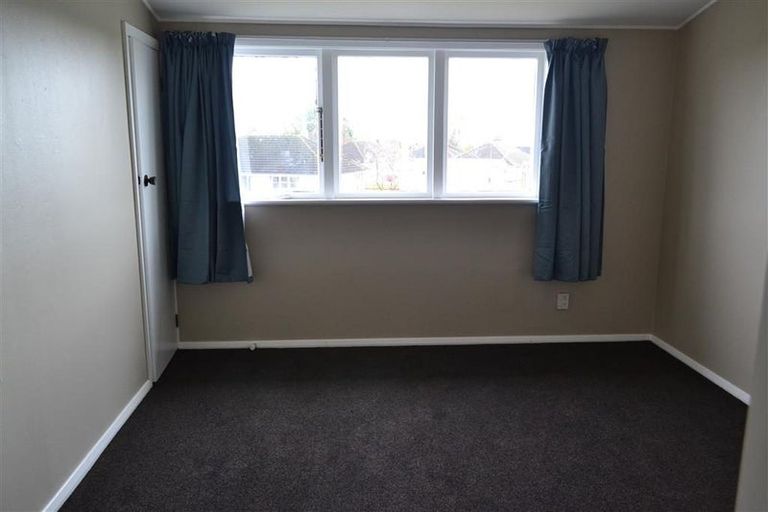 Photo of property in 8-12 Miro Street, Levin, 5510