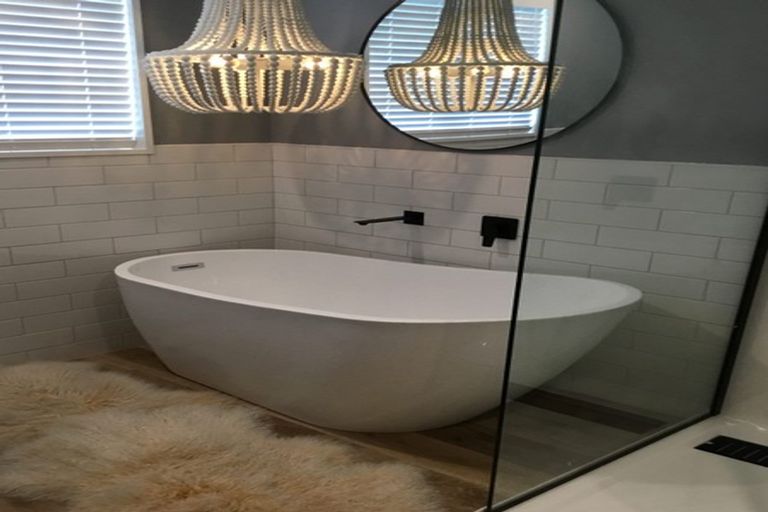 Photo of property in Carmichael Courts, 24/14 Wharenui Road, Upper Riccarton, Christchurch, 8041