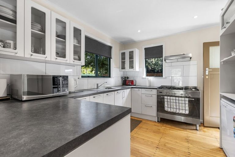 Photo of property in 114r Kairua Road, Kairua, Tauranga, 3175