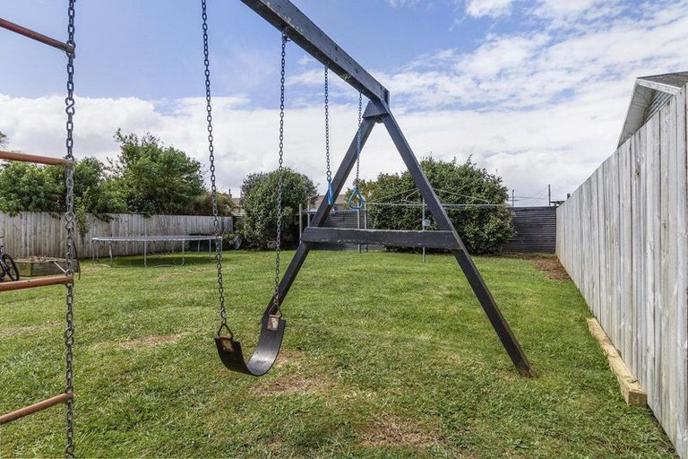 Photo of property in 265 Spinley Street, Te Awamutu, 3800