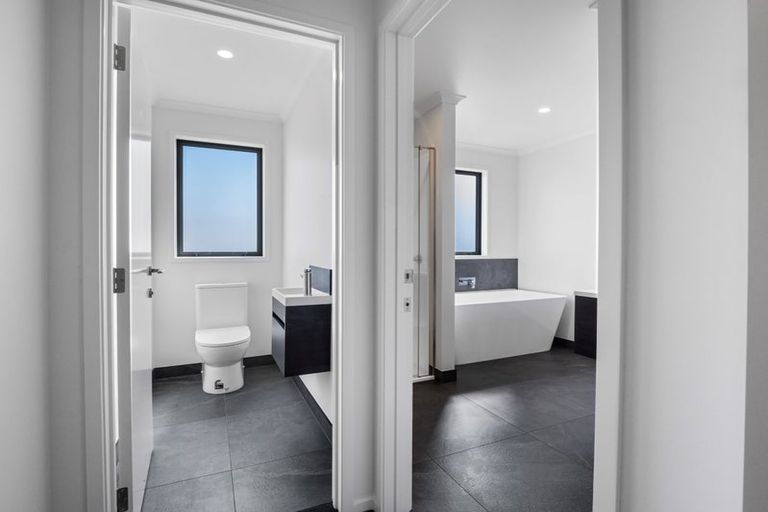 Photo of property in 75 Empire Crescent, Papamoa, 3118