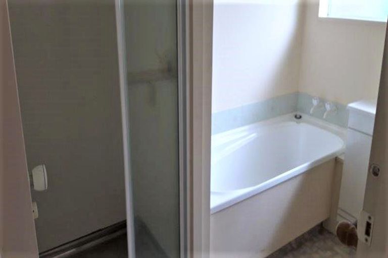 Photo of property in 1/20 Washbournes Road, Wigram, Christchurch, 8042