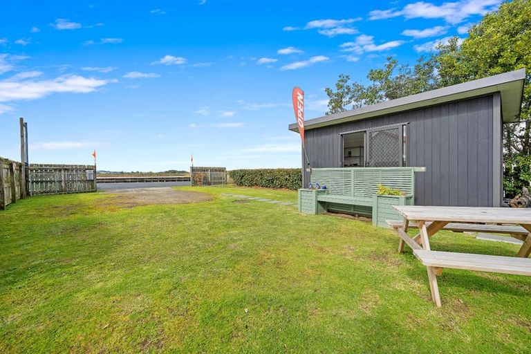 Photo of property in 4 Murdoch Street, Dargaville, 0310