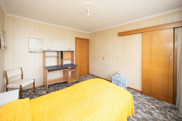 Photo of property in 34 Taward Street, Oamaru North, Oamaru, 9400