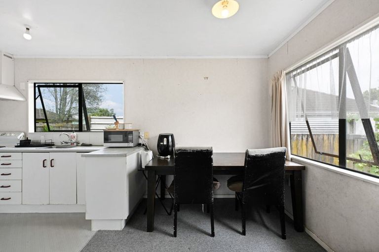 Photo of property in 2 Balmoral Rise, Chartwell, Hamilton, 3210