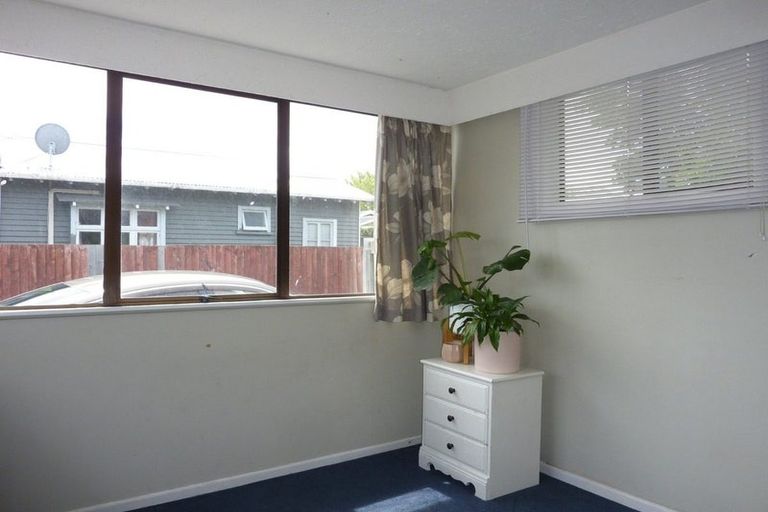 Photo of property in 232 Selwyn Street, Spreydon, Christchurch, 8024