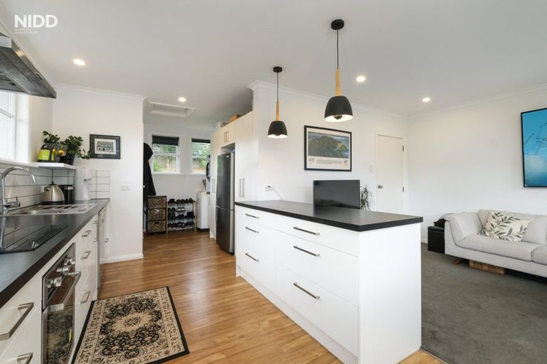 Photo of property in 59 Hillary Street, Liberton, Dunedin, 9010