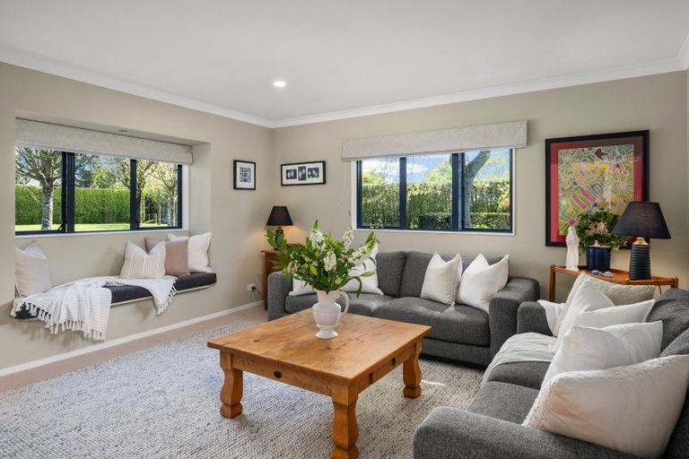 Photo of property in 102 Bollard Road, Tamahere, Hamilton, 3283