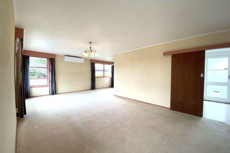 Photo of property in 7 Manuka Street, Orewa, 0931