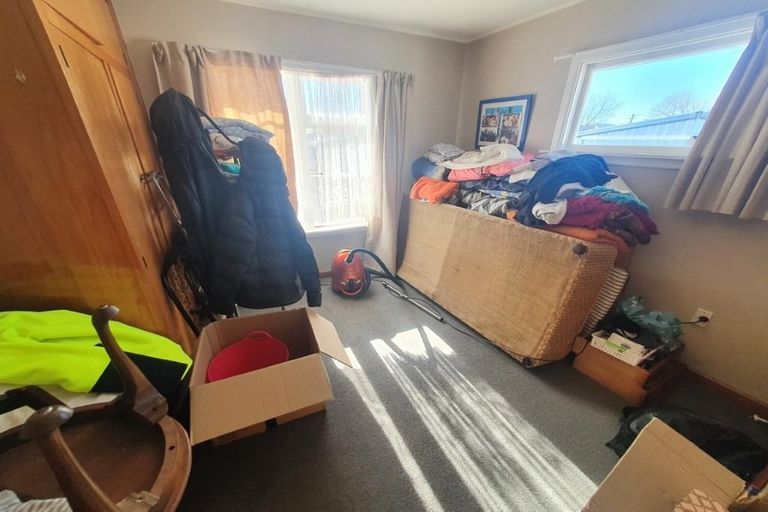 Photo of property in 32 Pembroke Street, Avondale, Christchurch, 8061