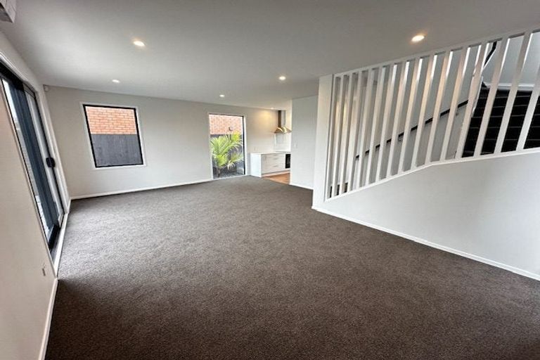 Photo of property in 4 Huljich Way, Hobsonville, Auckland, 0616