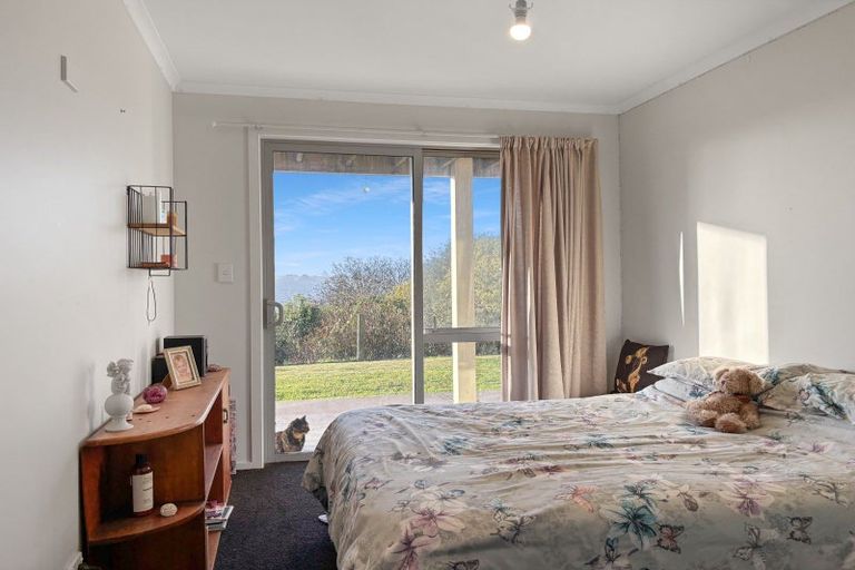 Photo of property in 18 Tamar Street, South Hill, Oamaru, 9400
