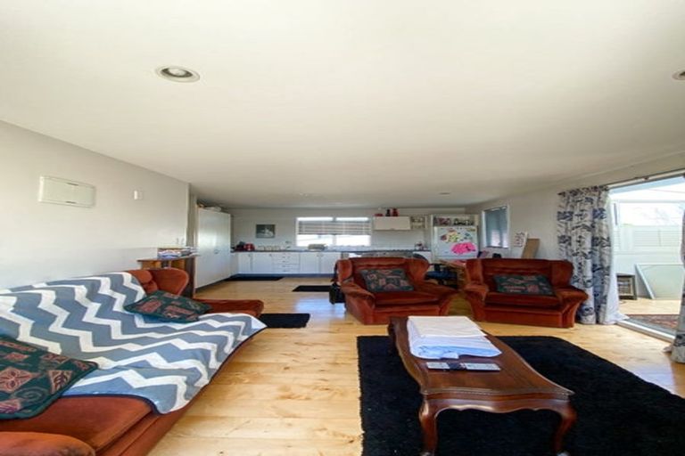 Photo of property in 272 Stanmore Road, Richmond, Christchurch, 8013