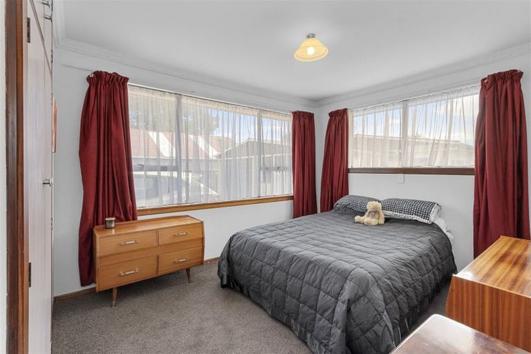 Photo of property in 11 Copenhagen Place, Hoon Hay, Christchurch, 8025