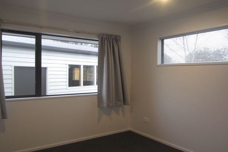 Photo of property in 2 Rowan Lane, Kaiapoi, 7630
