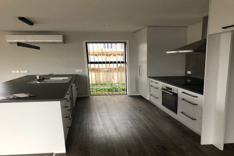 Photo of property in 4a Lumsden Street, Greerton, Tauranga, 3112