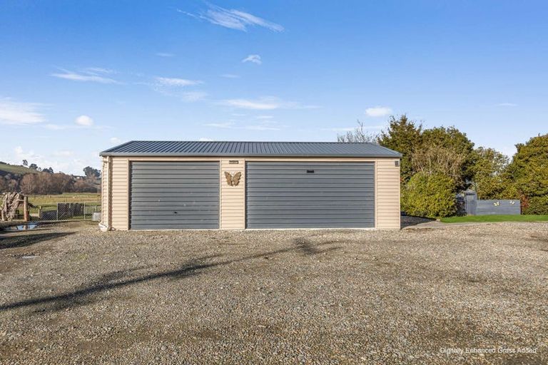 Photo of property in 112 Salford Street, Gore, 9710