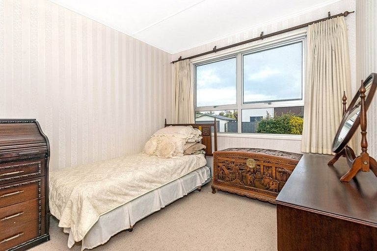 Photo of property in 2 Byron Street, Te Hapara, Gisborne, 4010