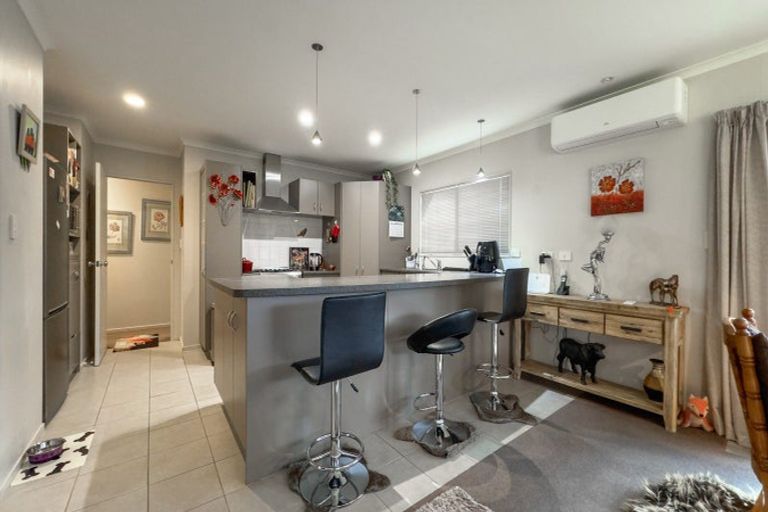Photo of property in 248 Puriri Valley Road, Puriri, Thames, 3578