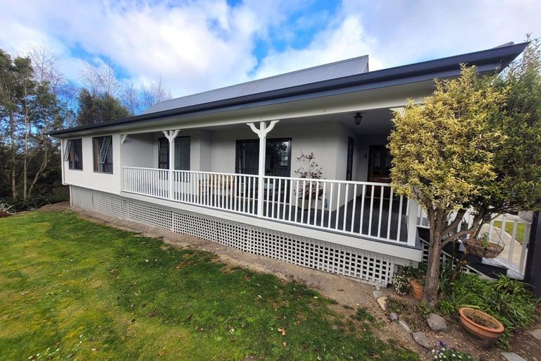 Photo of property in 20 Bridge Street, Temuka, 7920