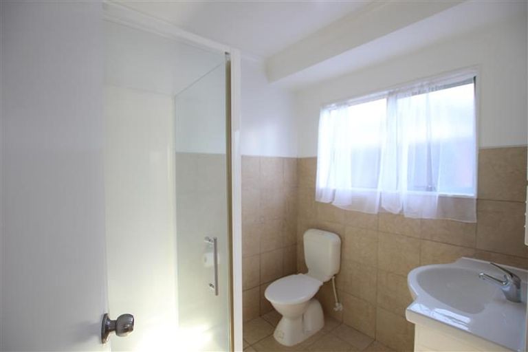 Photo of property in 16a Ashlynne Avenue, Papatoetoe, Auckland, 2025