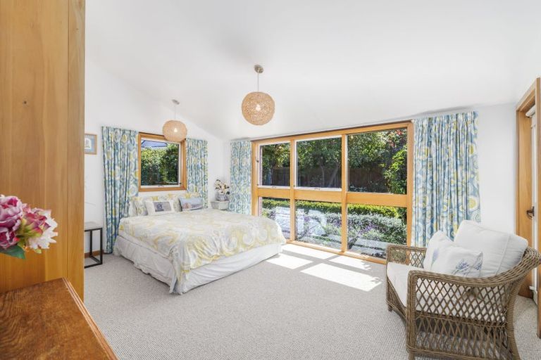 Photo of property in 21 Desmond Street, Merivale, Christchurch, 8014