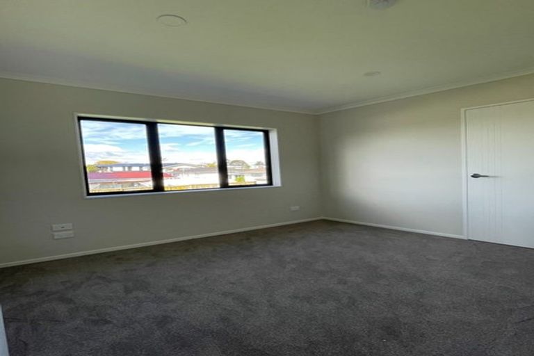 Photo of property in 72a Hokianga Street, Mangere East, Auckland, 2024