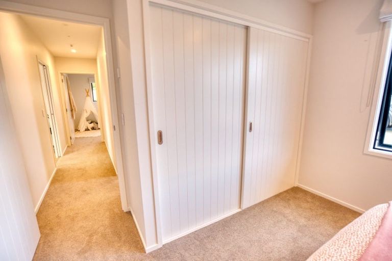 Photo of property in 5b Pine Tree Road, Kaniere, Hokitika, 7811