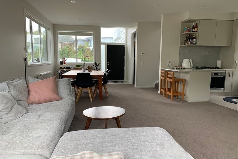 Photo of property in 26 Glide Lane, Whitby, Porirua, 5024