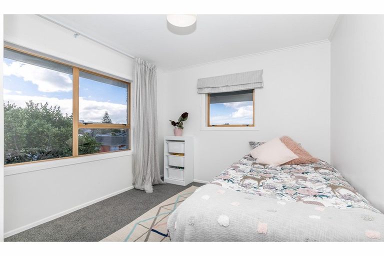 Photo of property in 29 Sunnyhills Avenue, Glenview, Hamilton, 3206