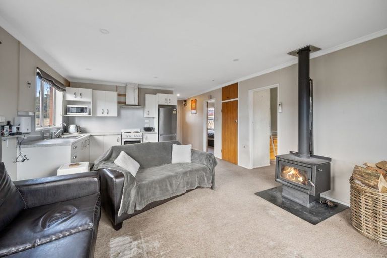 Photo of property in 27 Bantry Street, Alexandra, 9320