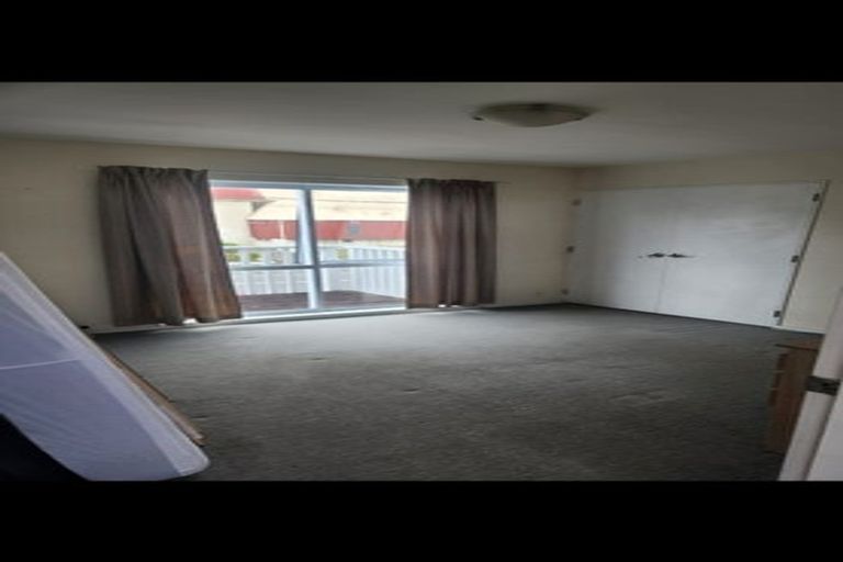 Photo of property in 47 Constable Street, Newtown, Wellington, 6021