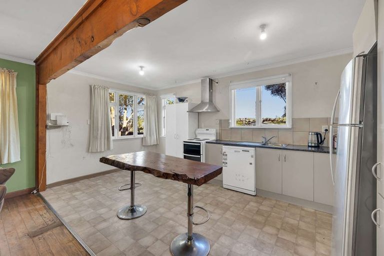 Photo of property in 10 Cadman Street, Cheviot, 7310