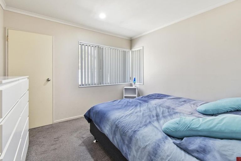 Photo of property in 8 Peachwood Place, Favona, Auckland, 2024