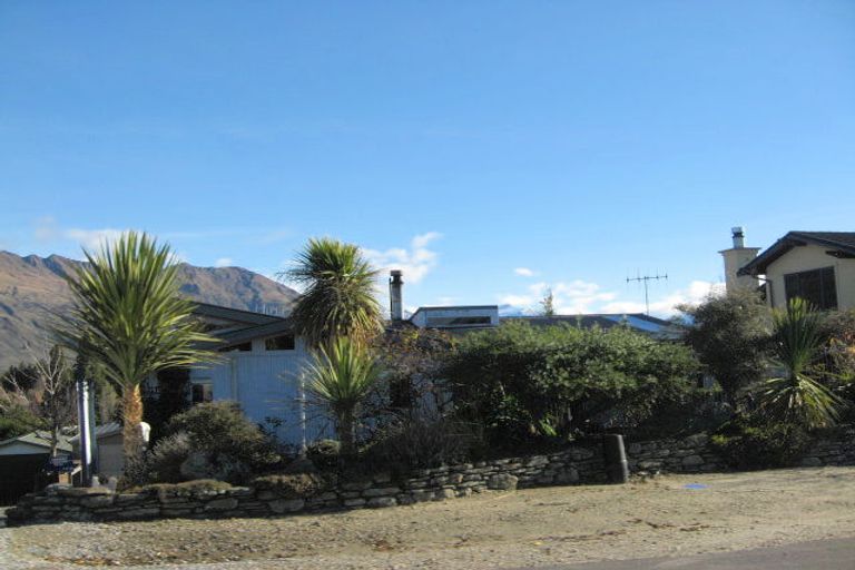 Photo of property in 106 Matai Road, Wanaka, 9305