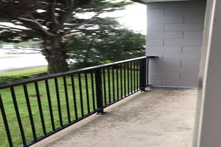 Photo of property in 6/259 Maeroa Road, Frankton, Hamilton, 3204