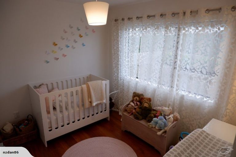 Photo of property in 43c Dominion Park Street, Johnsonville, Wellington, 6037