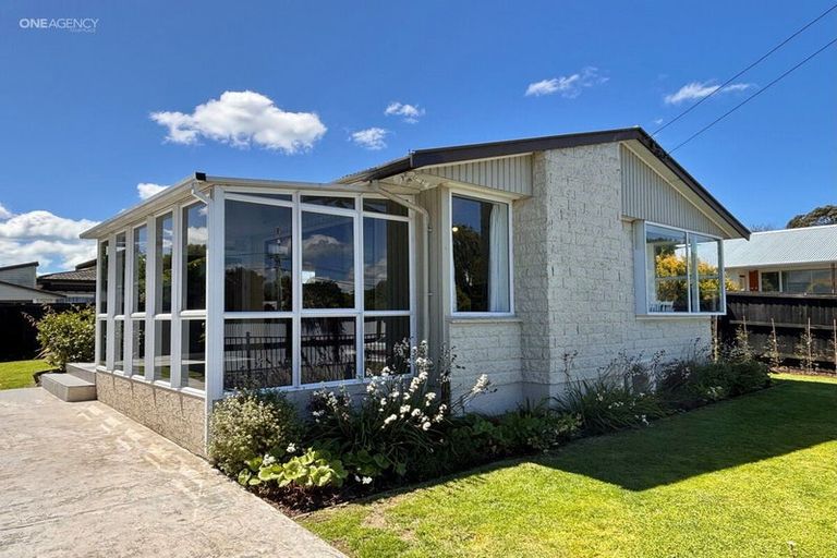 Photo of property in 53 Rudds Road, Linwood, Christchurch, 8062