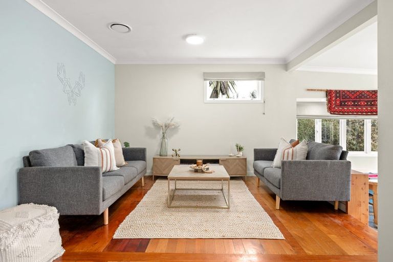 Photo of property in 9 Frances Street, Hamilton East, Hamilton, 3216