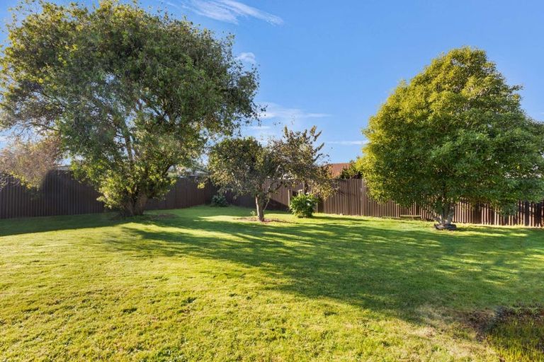 Photo of property in 7 Armagh Street, Levin, 5510